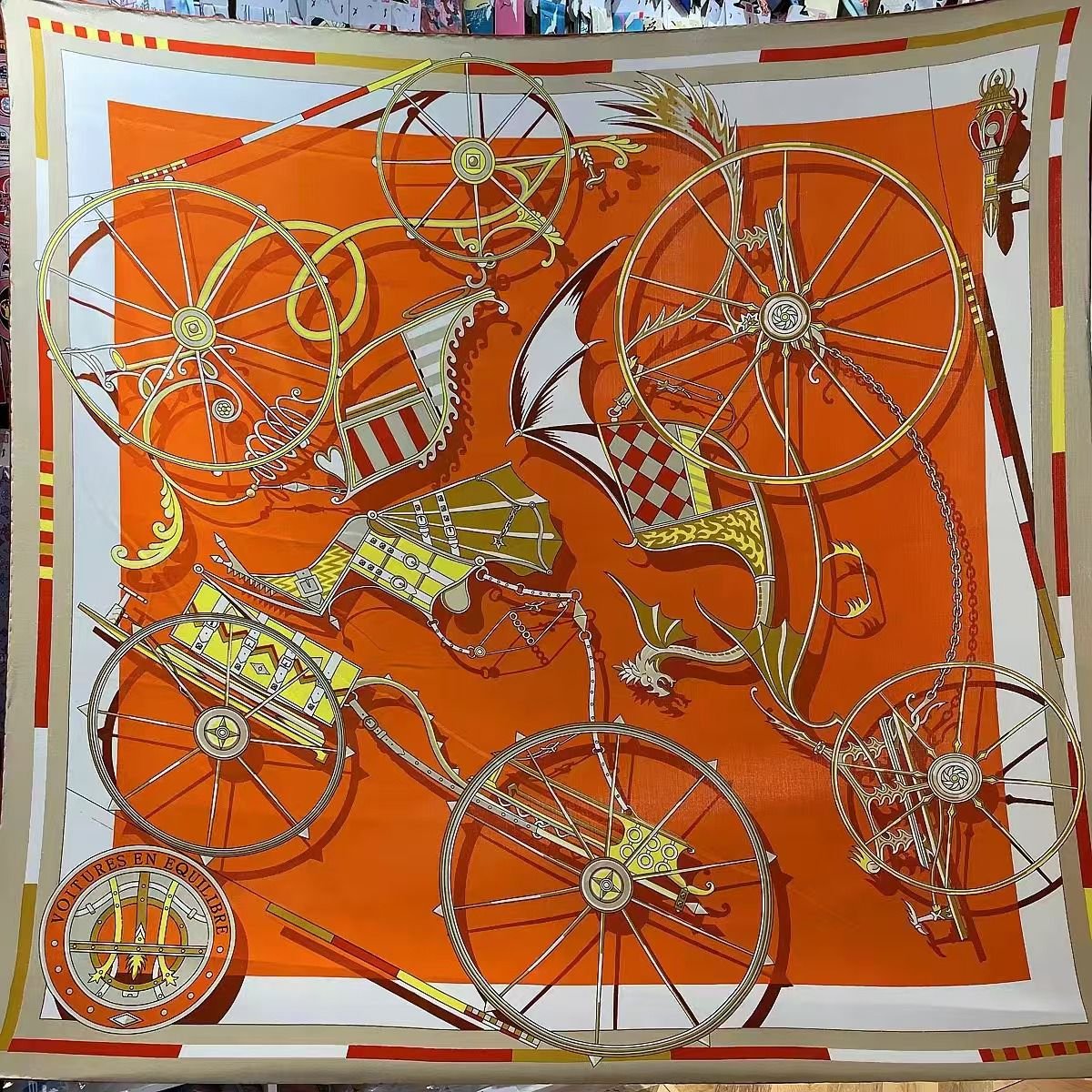Pillow Cover, Pillow Case - Image 3 of 13